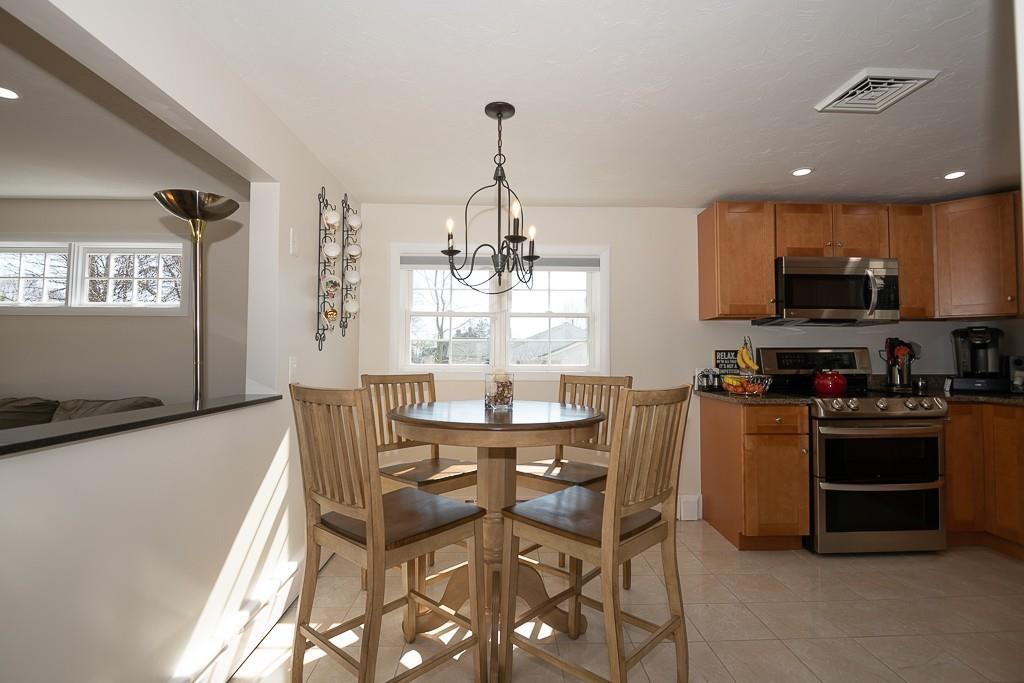 11 Dudley Hill Road Dudley, MA 01571 - Photo 5 of 41 Gallery Image 5