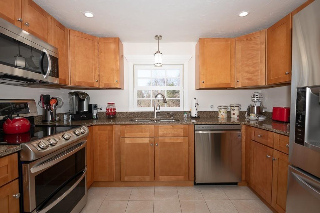 11 Dudley Hill Road Dudley, MA 01571 - Photo 6 of 41 Gallery Image 6