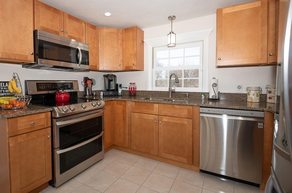 11 Dudley Hill Road Dudley, MA 01571 - Photo 7 of 41 Gallery Image 7