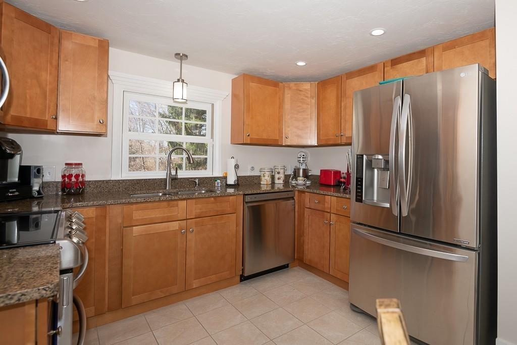 11 Dudley Hill Road Dudley, MA 01571 - Photo 8 of 41 Gallery Image 8