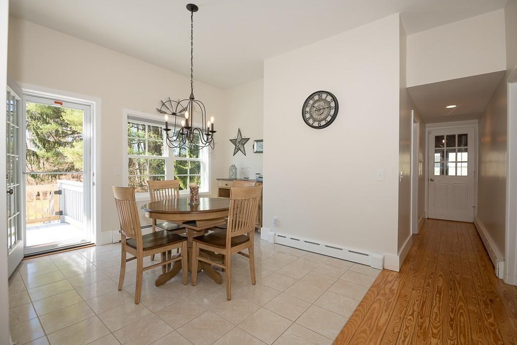 11 Dudley Hill Road Dudley, MA 01571 - Photo 9 of 41 Gallery Image 9
