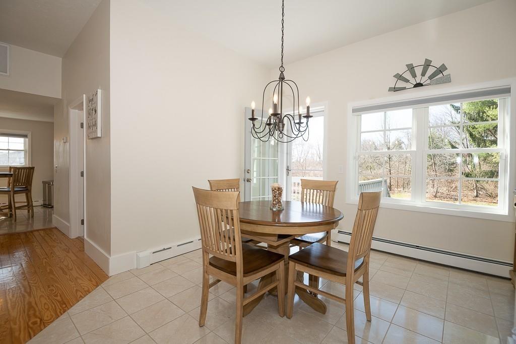 11 Dudley Hill Road Dudley, MA 01571 - Photo 10 of 41 Gallery Image 10