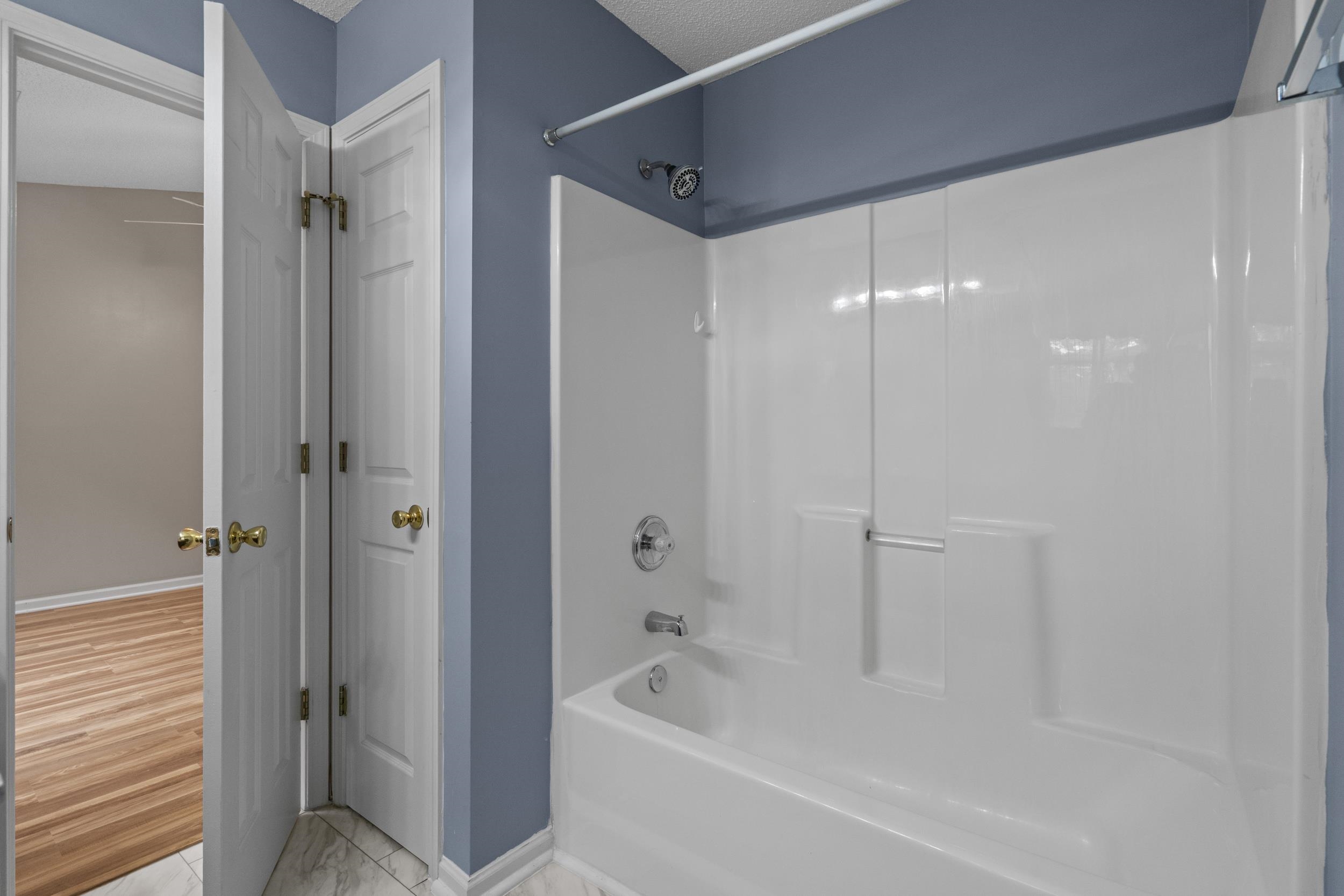 1044 Portico Loop, Unit 1044 Myrtle Beach, SC 29577 - Photo 25 of 41