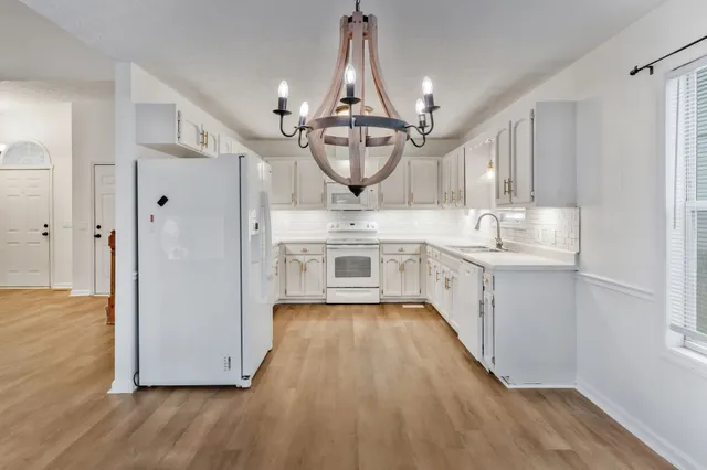 $347,900 | 103 Cypress Court, White House, TN 37188