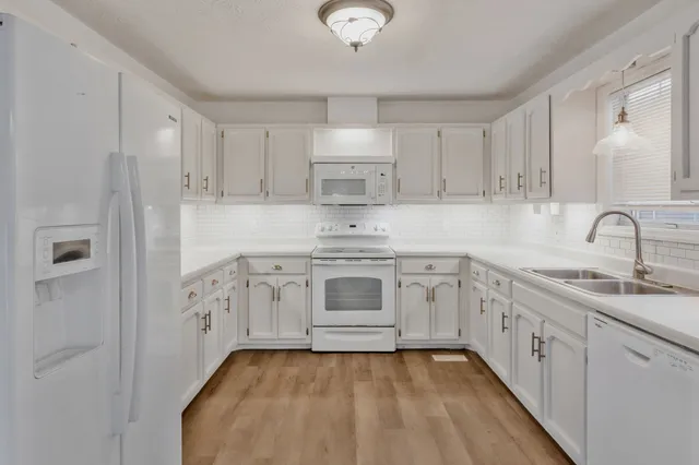 $347,900 | 103 Cypress Court, White House, TN 37188