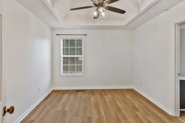 $347,900 | 103 Cypress Court, White House, TN 37188