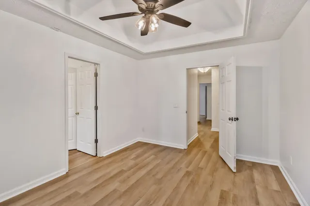 $347,900 | 103 Cypress Court, White House, TN 37188