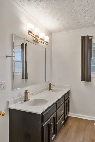 $347,900 | 103 Cypress Court, White House, TN 37188