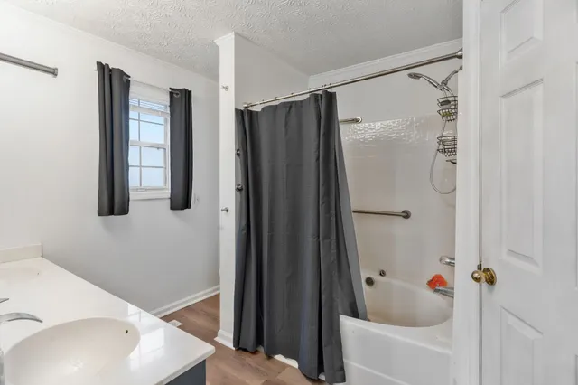 $347,900 | 103 Cypress Court, White House, TN 37188