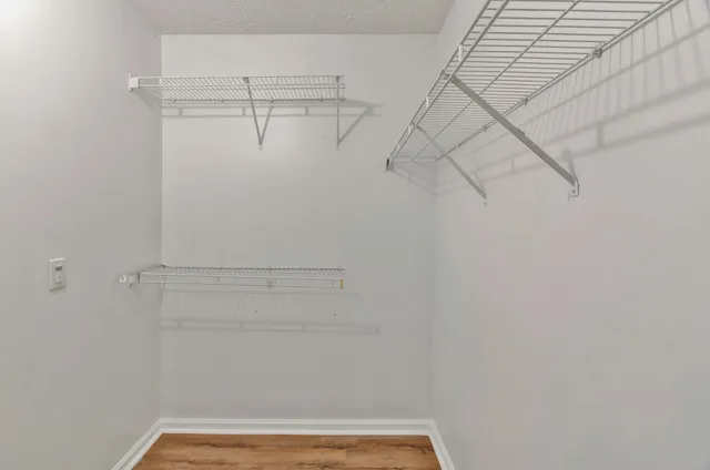 $347,900 | 103 Cypress Court, White House, TN 37188