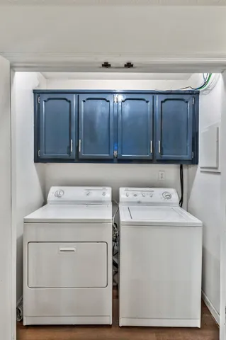 $347,900 | 103 Cypress Court, White House, TN 37188