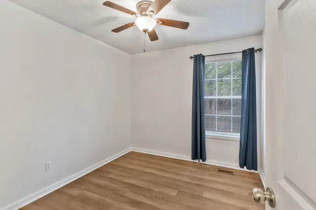 $347,900 | 103 Cypress Court, White House, TN 37188