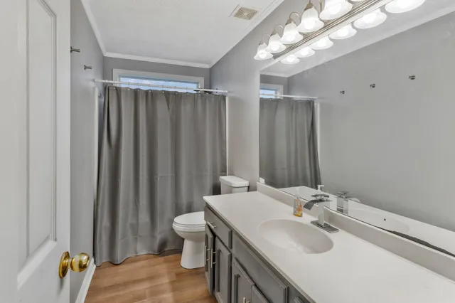 $347,900 | 103 Cypress Court, White House, TN 37188