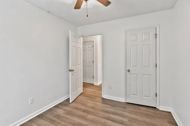 $347,900 | 103 Cypress Court, White House, TN 37188