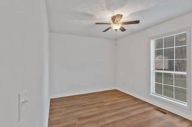 $347,900 | 103 Cypress Court, White House, TN 37188