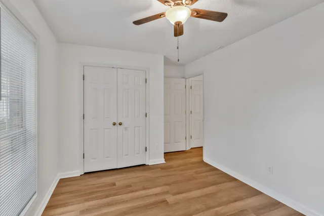 $347,900 | 103 Cypress Court, White House, TN 37188