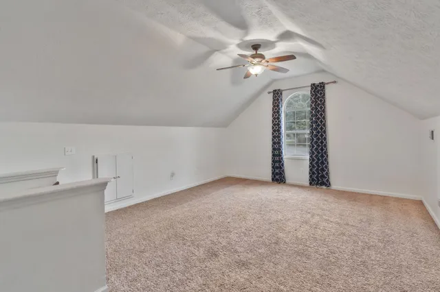 $347,900 | 103 Cypress Court, White House, TN 37188