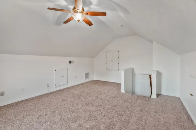 $347,900 | 103 Cypress Court, White House, TN 37188