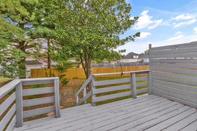 $347,900 | 103 Cypress Court, White House, TN 37188