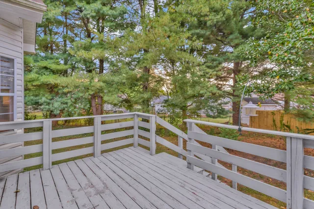 $347,900 | 103 Cypress Court, White House, TN 37188