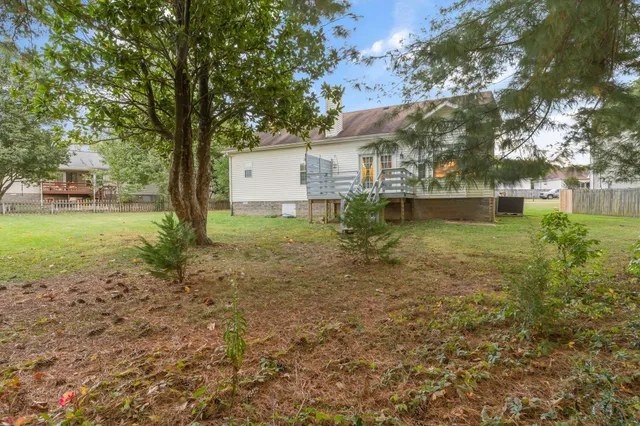 $347,900 | 103 Cypress Court, White House, TN 37188