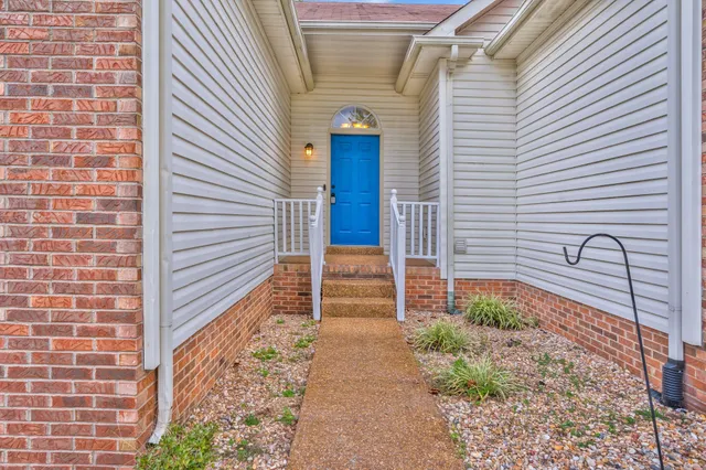 $347,900 | 103 Cypress Court, White House, TN 37188