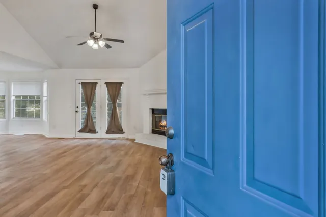 $347,900 | 103 Cypress Court, White House, TN 37188