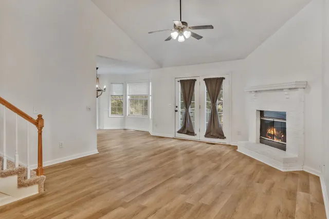 $347,900 | 103 Cypress Court, White House, TN 37188