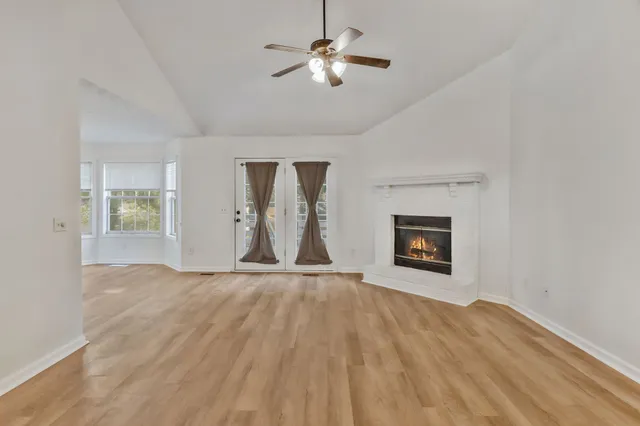 $347,900 | 103 Cypress Court, White House, TN 37188