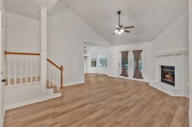 $347,900 | 103 Cypress Court, White House, TN 37188