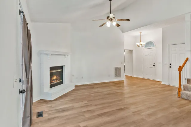 $347,900 | 103 Cypress Court, White House, TN 37188