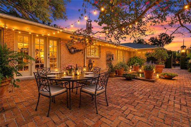 311 Sauve Road River Ridge, LA 70123 - Photo 7 of 57 Gallery Image 7