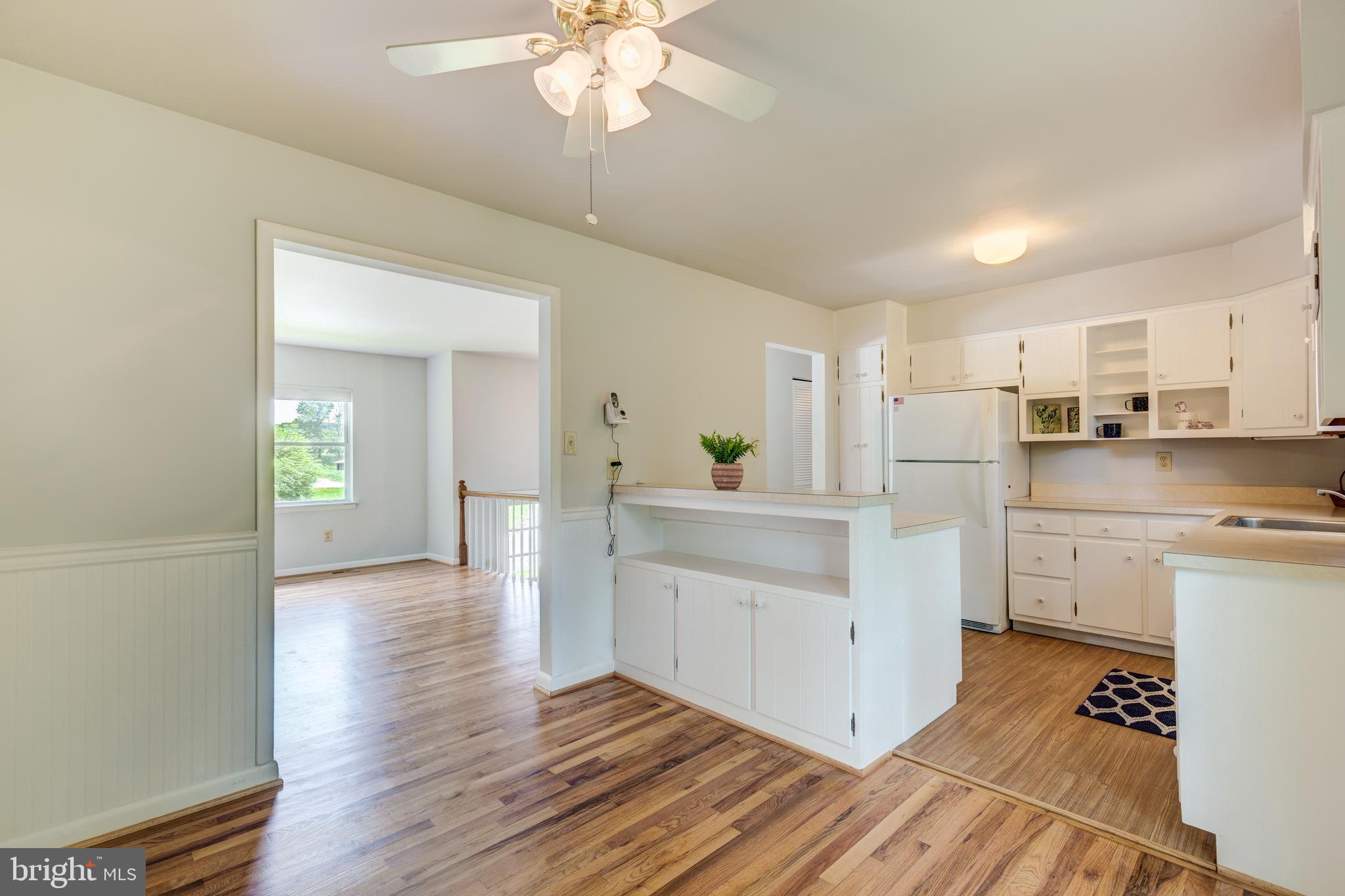 3942 Turkeyfoot Road Westminster, MD 21158 - Photo 14 of 43 Gallery Image 14
