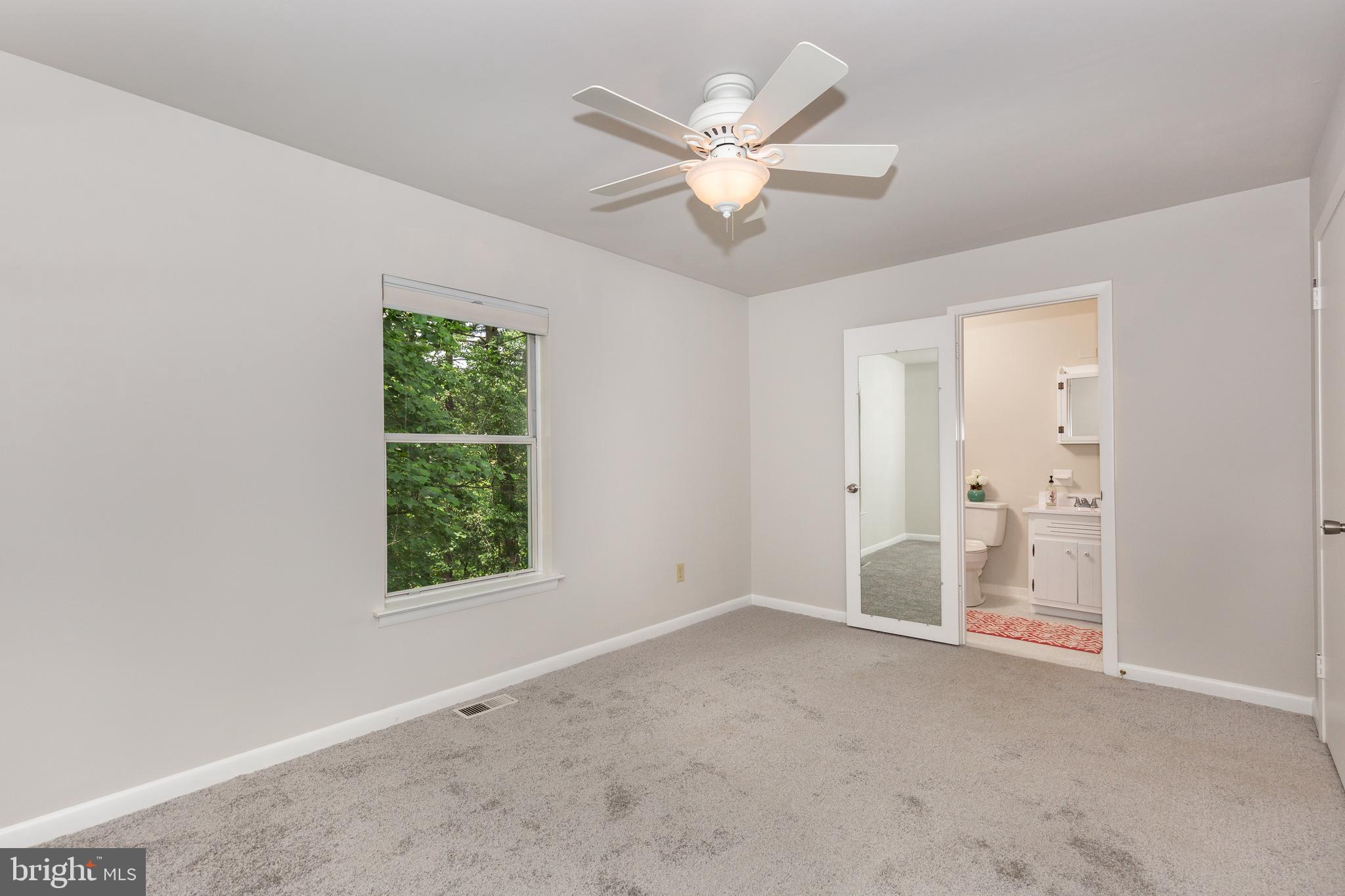 3942 Turkeyfoot Road Westminster, MD 21158 - Photo 22 of 43 Gallery Image 22