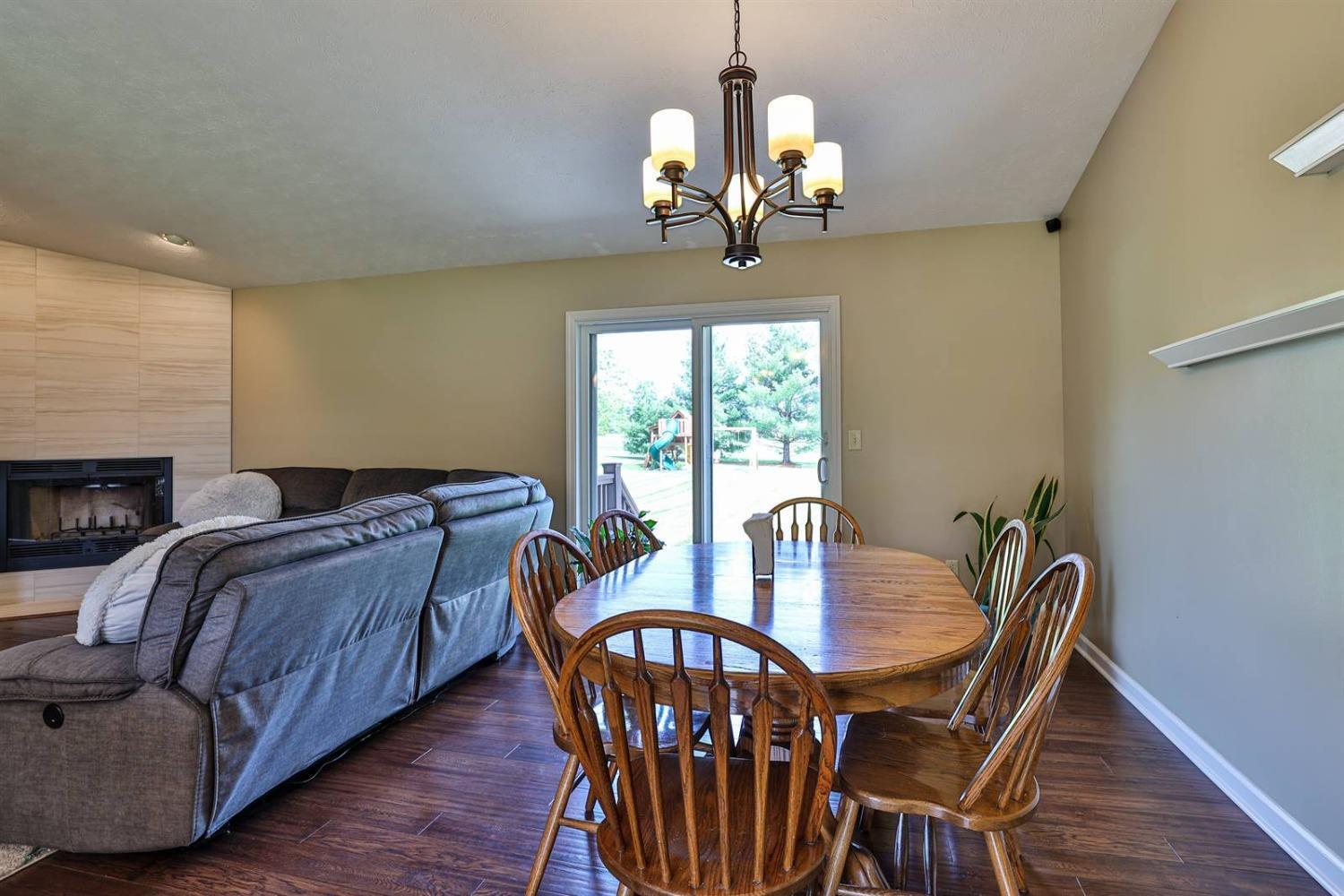 9590 Dick Road Harrison, OH 45030 - Photo 9 of 50 Gallery Image 9