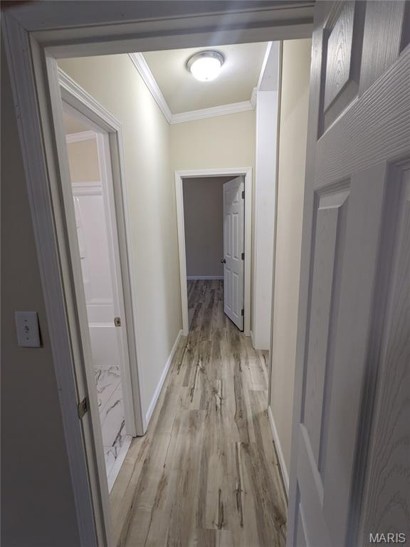 1825 Myers Road Troy, MO 63379 - Photo 21 of 45