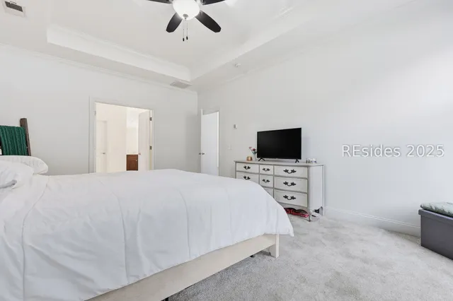 $575,000 | 84 Bridgeton Drive, Bluffton, SC 29909