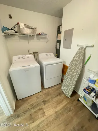 $165,000 | 519 Spring Forest Road, Unit F, Greenville, NC 27834