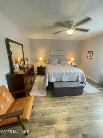$165,000 | 519 Spring Forest Road, Unit F, Greenville, NC 27834