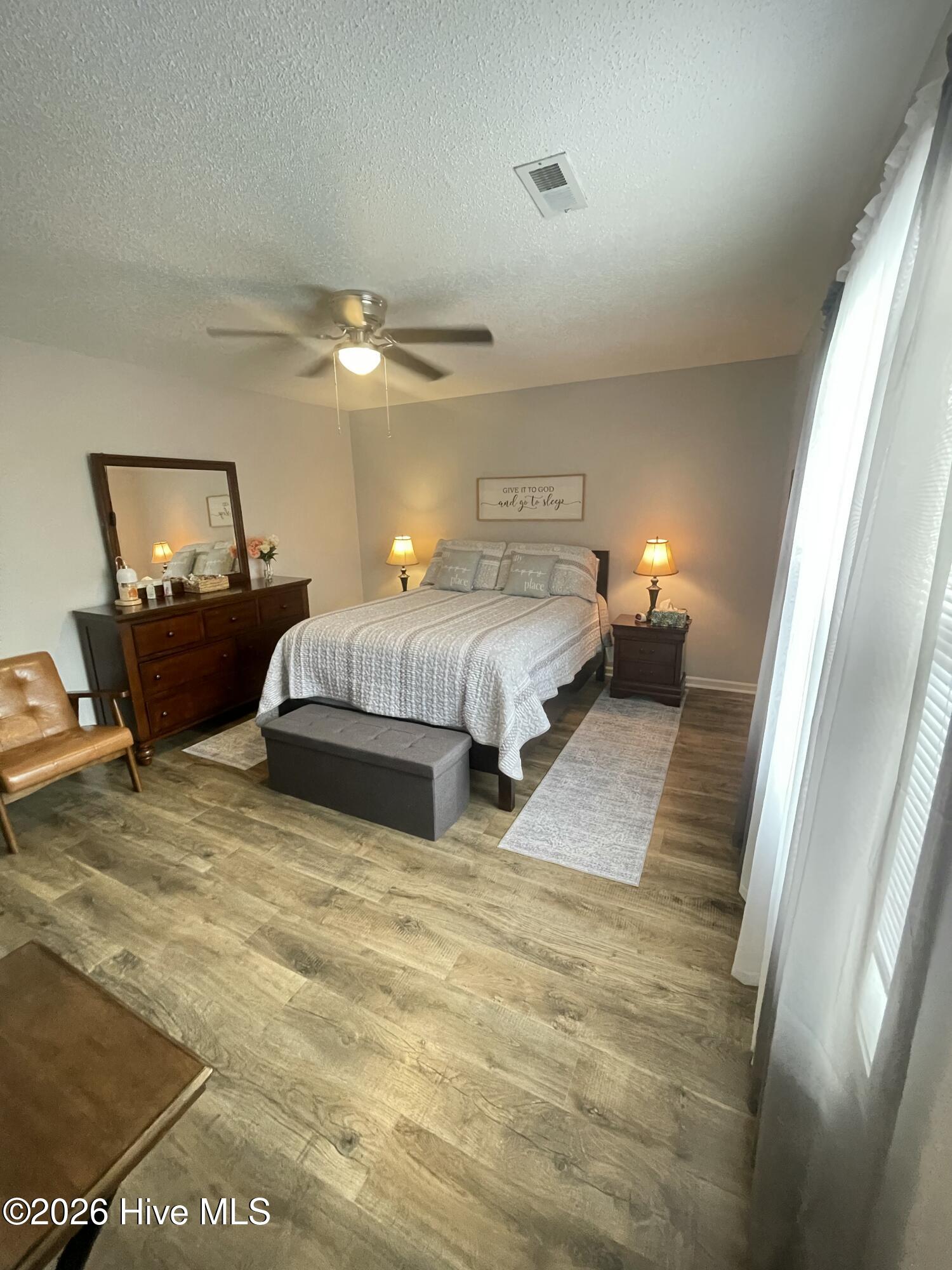 519 Spring Forest Road, Unit F Greenville, NC 27834 - Photo 14 of 23 IMG_9232