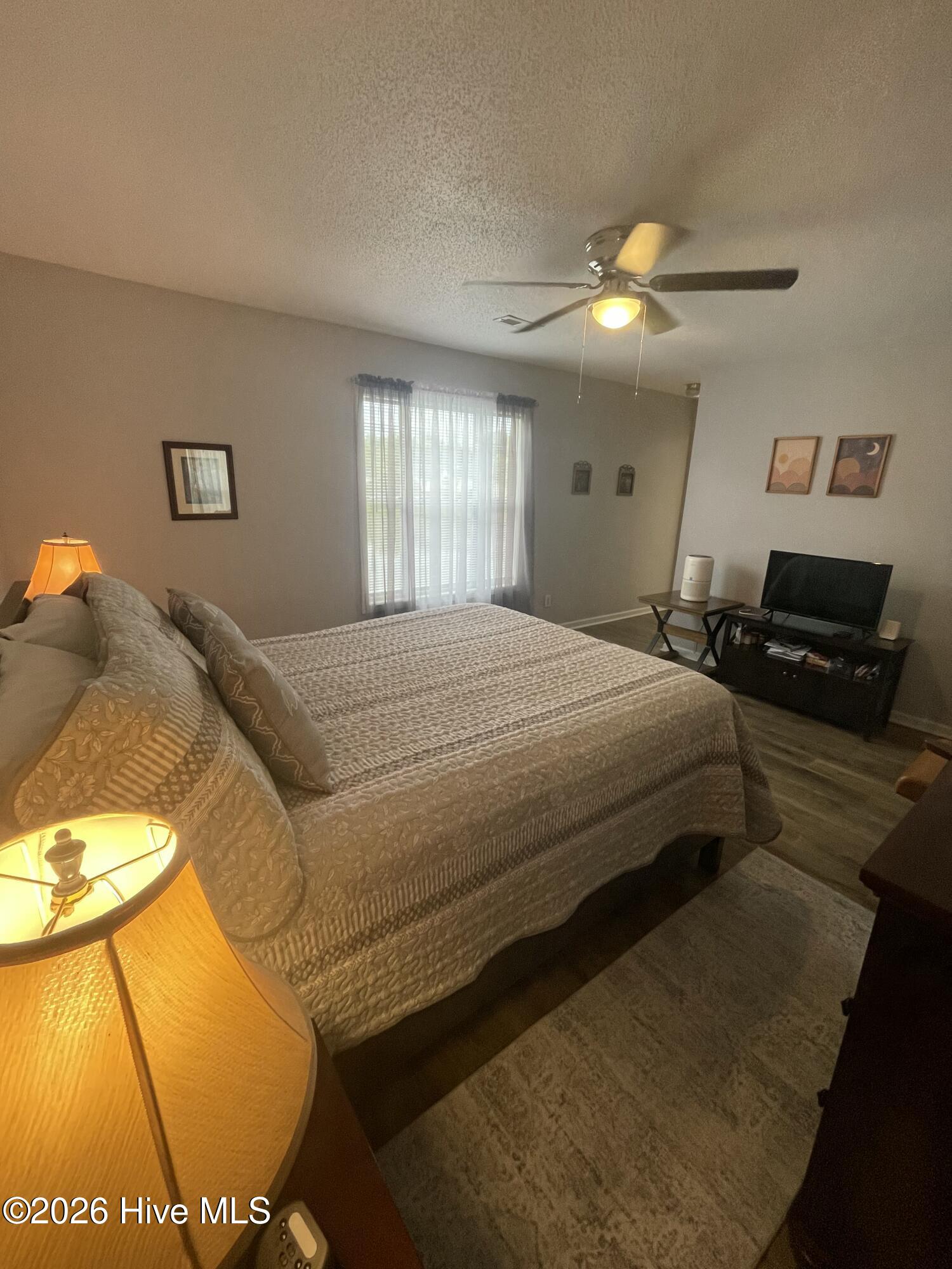 519 Spring Forest Road, Unit F Greenville, NC 27834 - Photo 15 of 23 IMG_9233