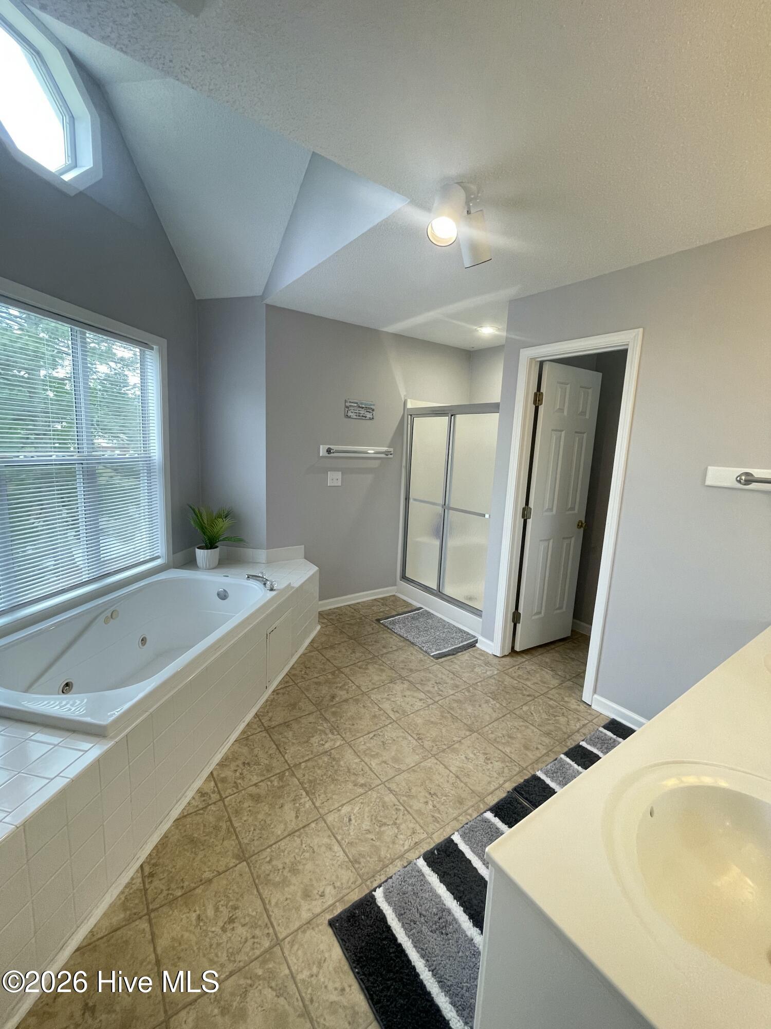 519 Spring Forest Road, Unit F Greenville, NC 27834 - Photo 17 of 23 IMG_9236
