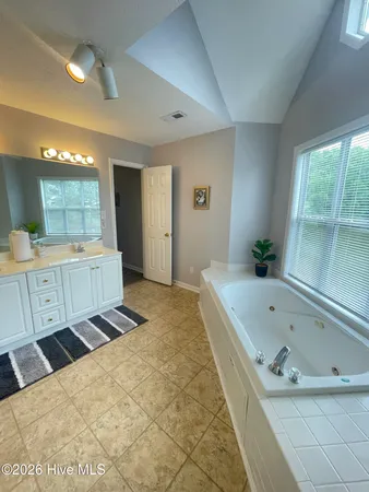 $165,000 | 519 Spring Forest Road, Unit F, Greenville, NC 27834