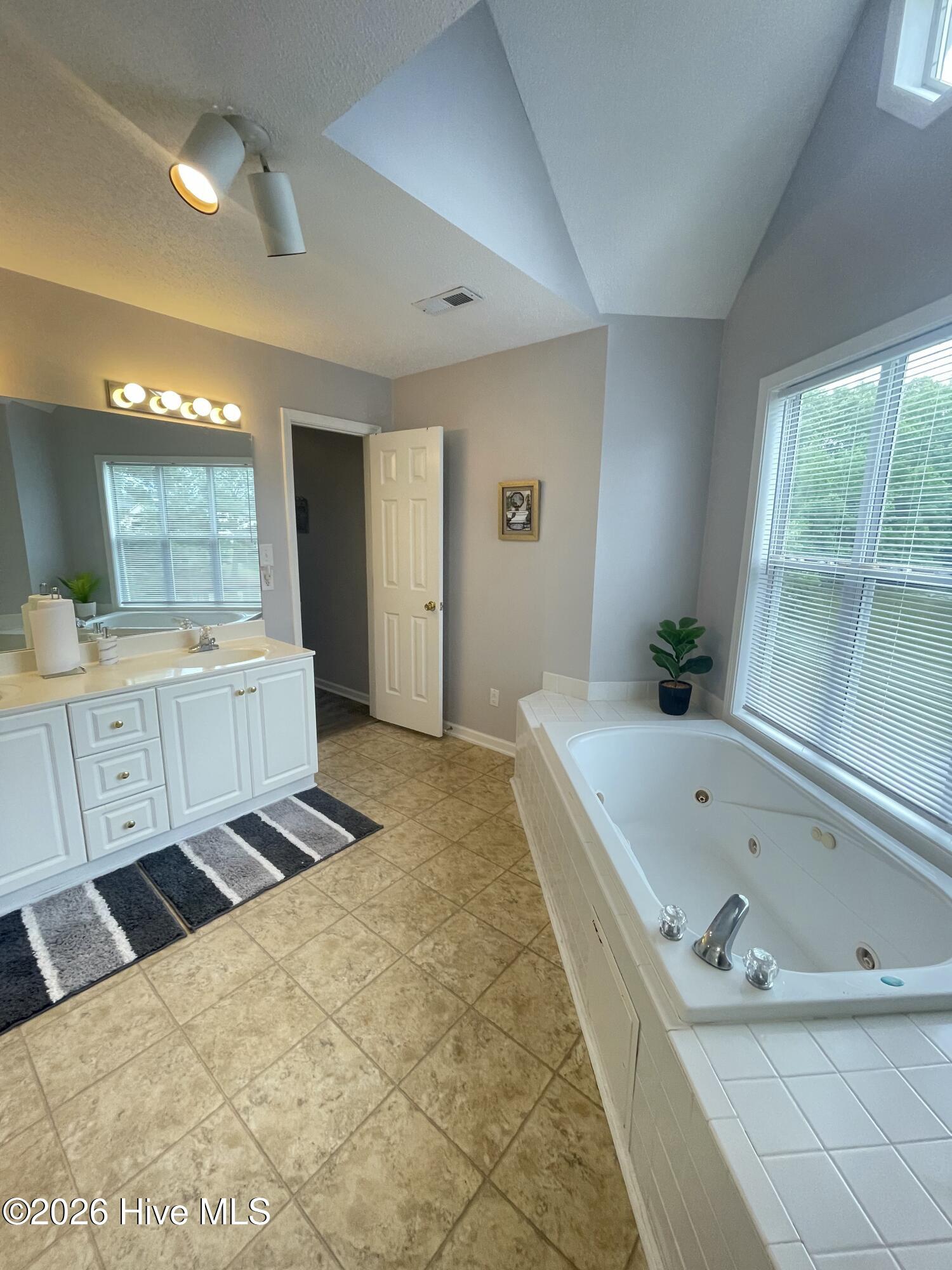 519 Spring Forest Road, Unit F Greenville, NC 27834 - Photo 19 of 23 IMG_9238