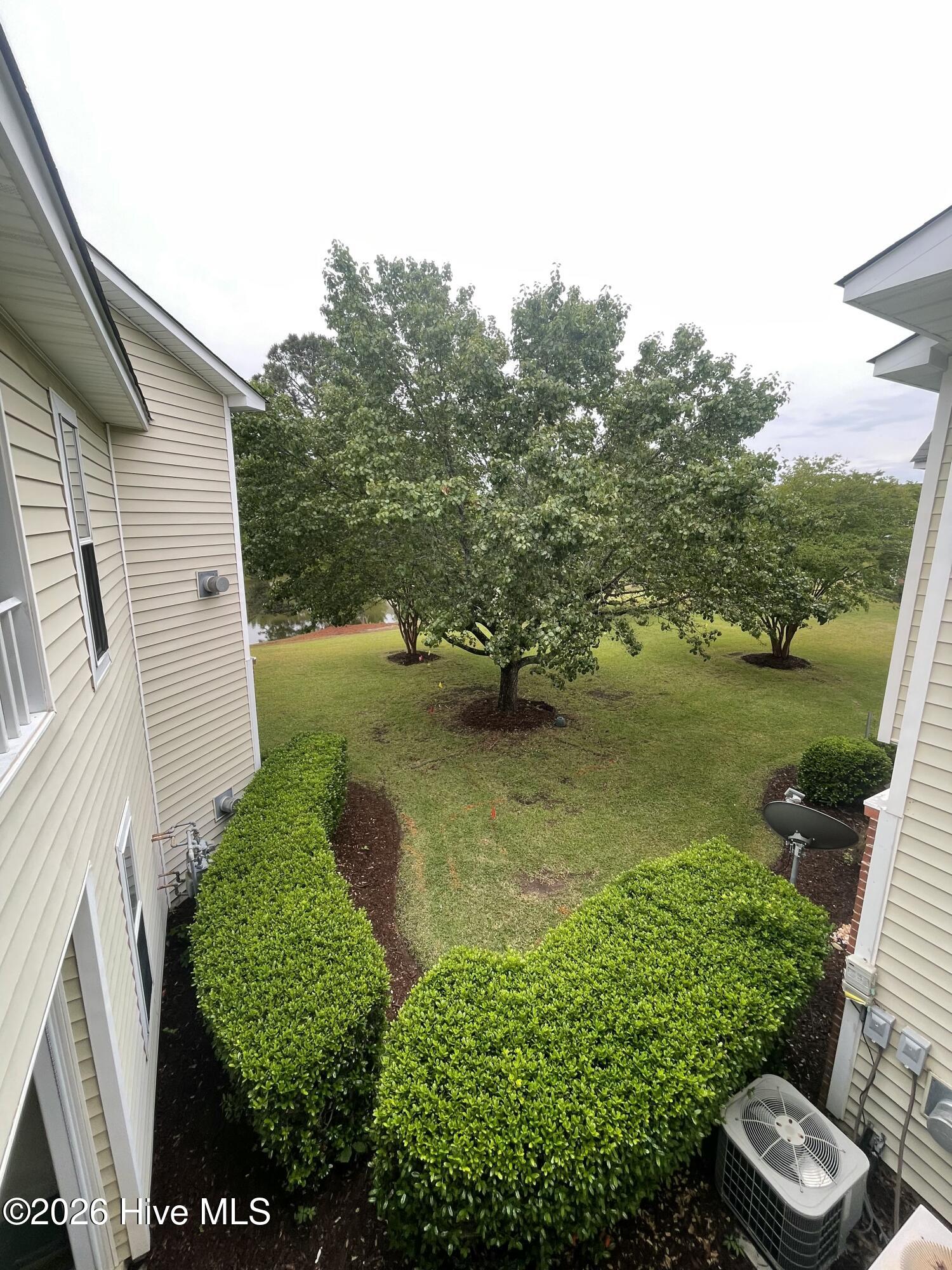 519 Spring Forest Road, Unit F Greenville, NC 27834 - Photo 20 of 23 IMG_9215