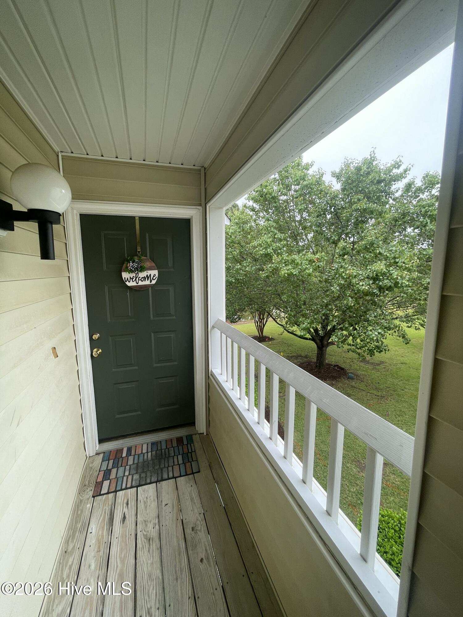 519 Spring Forest Road, Unit F Greenville, NC 27834 - Photo 2 of 23 IMG_9216