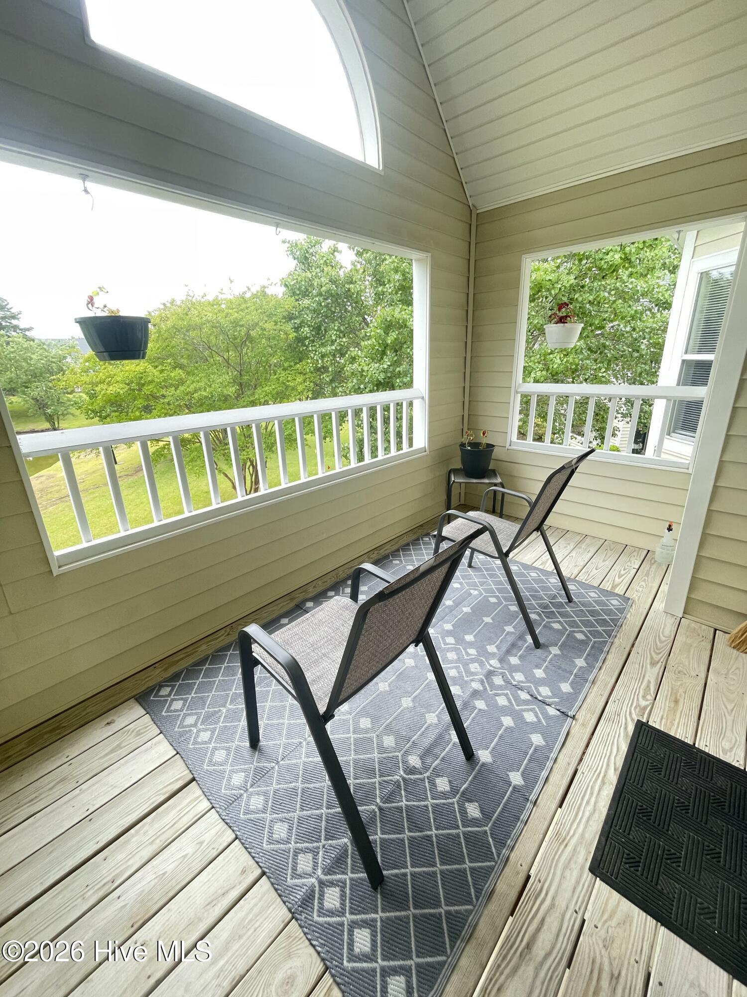 519 Spring Forest Road, Unit F Greenville, NC 27834 - Photo 22 of 23 IMG_9226