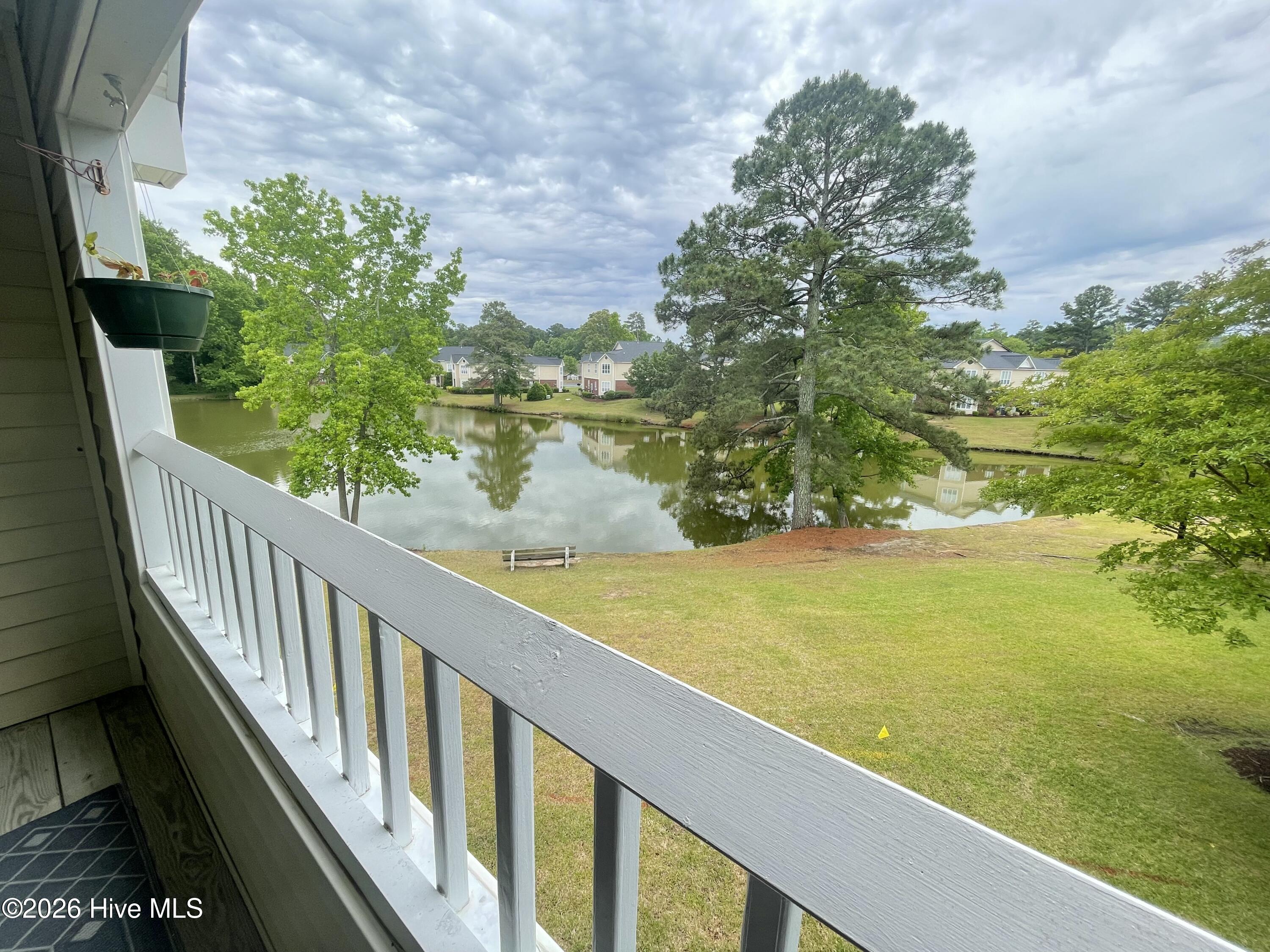 519 Spring Forest Road, Unit F Greenville, NC 27834 - Photo 23 of 23 IMG_9225