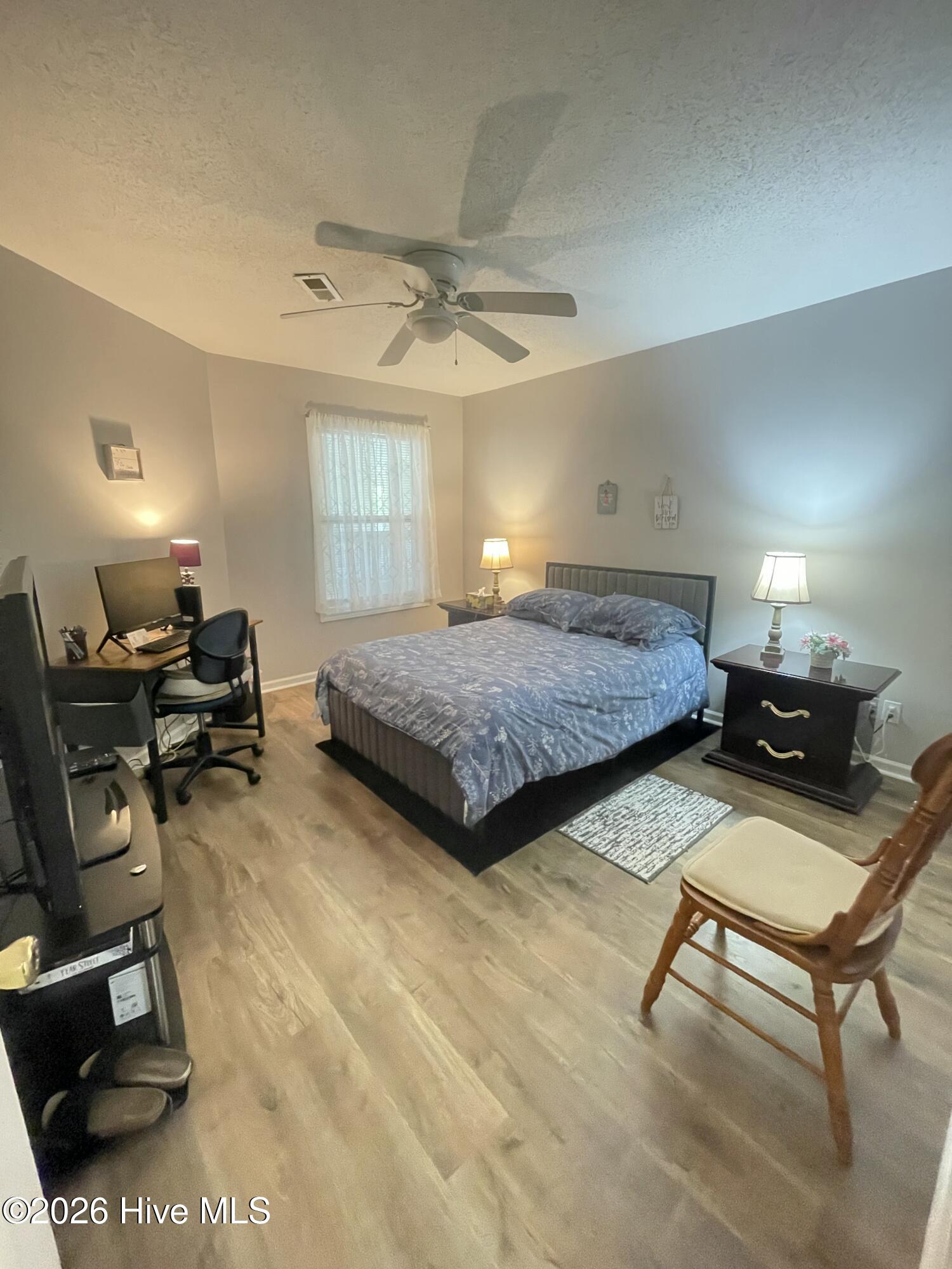 519 Spring Forest Road, Unit F Greenville, NC 27834 - Photo 9 of 23 IMG_9220