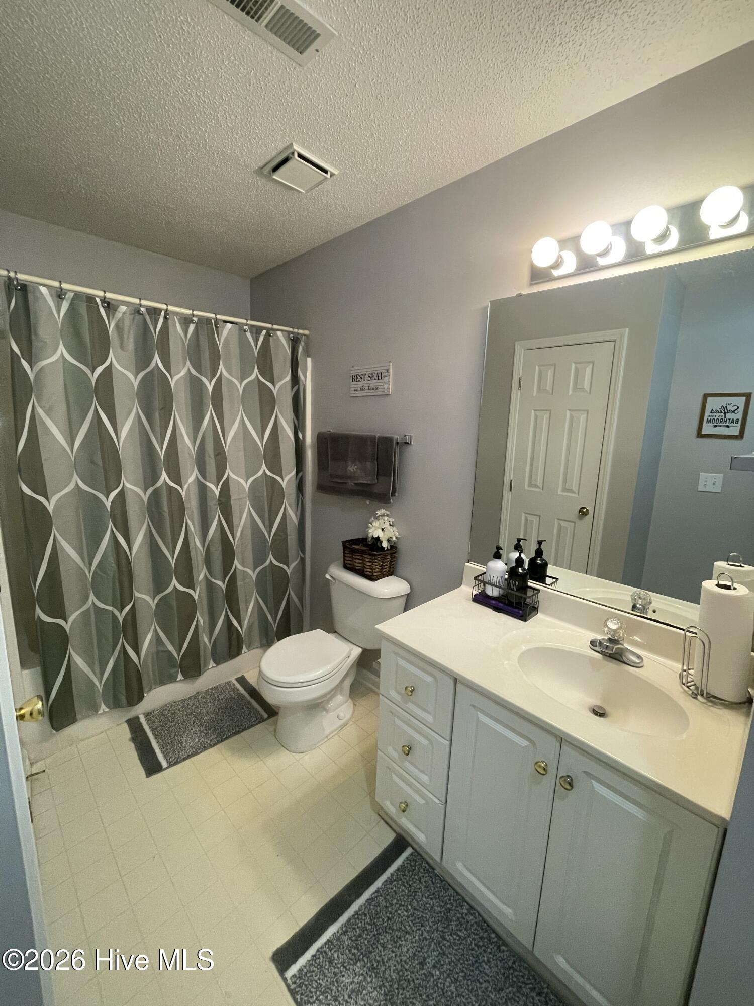 519 Spring Forest Road, Unit F Greenville, NC 27834 - Photo 10 of 23 IMG_9219